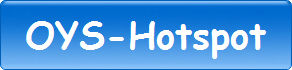 logo Hotspot OYS